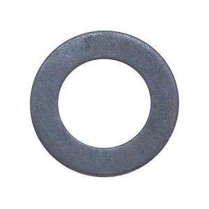 YSPSP-018 - Outer stub axle nut washer for Dodge Dana 44 & 60