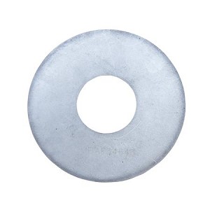 YSPBF-014 - Replacement inner slinger for Dana 70