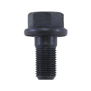 YSPBLT-001 - Replacement ring gear bolt for Dana 44 JK Rubicon front.