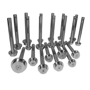 YT BDSET - Bearing Race Driver set,  21 piece