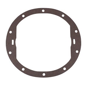 YCGGM8.5 - 8.2" & 8.5" rear cover gasket.