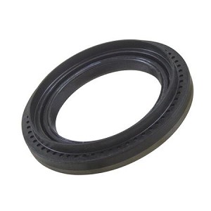 YMSG1021 - 09 & up V6 Camaro pinion seal