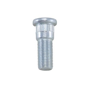 YSPSTUD-013 - Axle stud, 1 15/32" X 1/2" -20