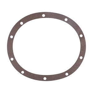 YCGM35 - Model 35 cover gasket.