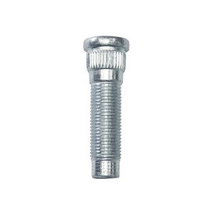 YSPSTUD-021 - Axle stud, 1 7/8" X 1/2" -20