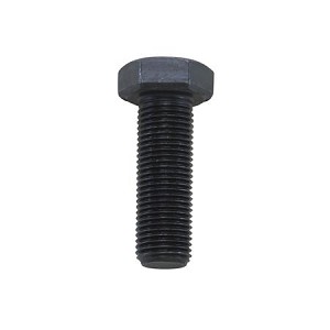 YSPSTUD-010 - Model 35 & other screw-inaxle stud, 1/2" -20 x 1.5"
