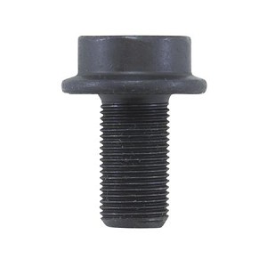 YSPBLT-041 - C210 ring gear bolt.
