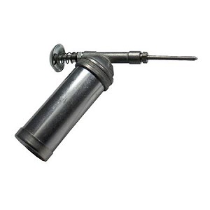 YP SJ-ACC-402 - Small U-Joint Grease Gun ~ 4 oz.