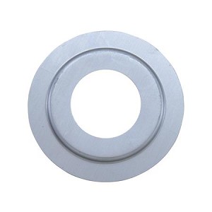 YSPBF-004 - Replacement baffle for Dana 70 & 70HD 