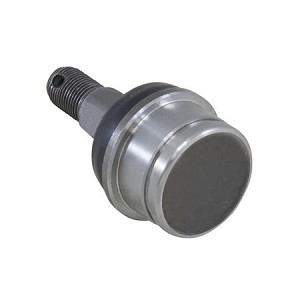 YSPBJ-006 - Lower ball joint for Model 35 IFS
