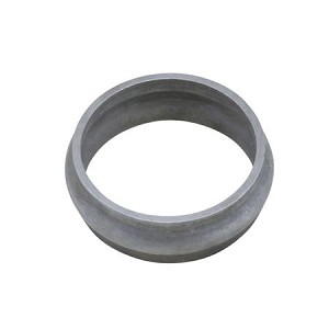 YSPCS-049 - 8.0IRS Ford crush sleeve