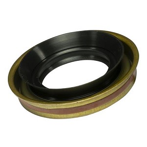 YMS54458 - Dana 44 JK Rubicon replacement rear pinion seal