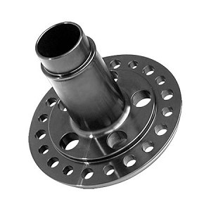 ZP FSF9-31 - USA Standard spool for Ford 9", 31 spline