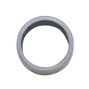 YSPSP-020 - Spindle bearing for Dana 44