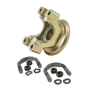 YY C4529483 - Yukon yoke for Chrysler 8.75" with 29 spline pinion and a 7290 U/Joint size