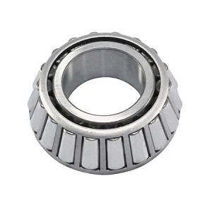 YT SB-HM803146 - Set up bearing