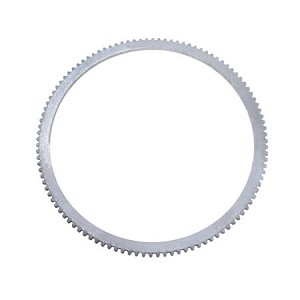 YSPABS-005 - 108 tooth ABS tone ring for 9.25" Chrysler, with 5 lug axles.