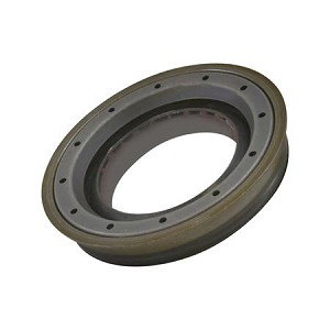 YMSG1018 - C5 VETTE axle seal.