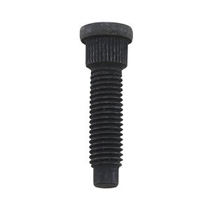 YSPSTUD-014 - Axle stud, 51MM X 12-1.75