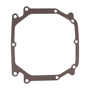 YCGD36-VET-10 - Replacement cover gakset for D36 ICA & Dana 44ICA