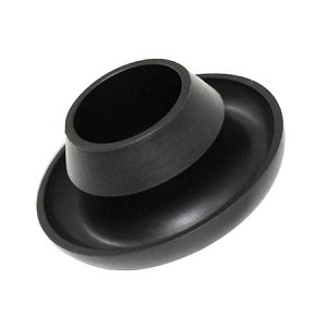 YSPFP-03 - Rubber fill plug for Chrysler
