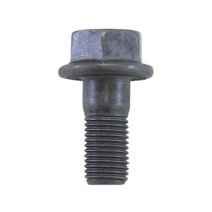 YSPBLT-005 - Ring gear bolt for Chrysler 7.25", 8" IFS, 8.25", 8.75" & GM 7.2" IFS front.