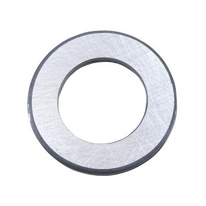 YSPPN-034 - Toyota 8" & V6 pinion nut washer