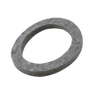 YMS5M89 - Pinion felt