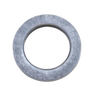 YSPPN-032 - Pinion nut washer