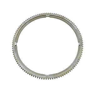 YSPABS-020 - ABS exciter ring (tone ring) for 9.75" Ford.