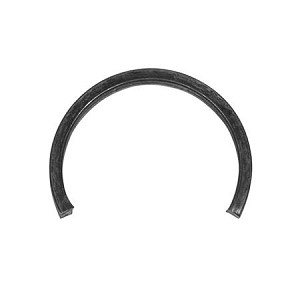 YSPSR-008 - Dana 28 (93^) & Model 35 outer axle/hub snap ring.