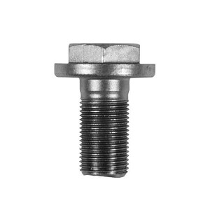 YSPBLT-035 - 07 and up Tundra rear 9.5" ring gear bolts W/ 4.0L & 4.7L.