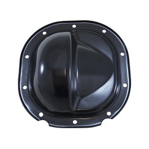 YP C5-F8.8-S - Steel cover for Ford 8.8"