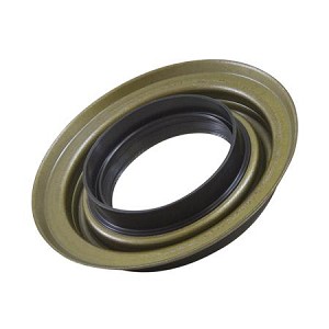 YMSG1017 - 7.625" (99 & up) pinion seal