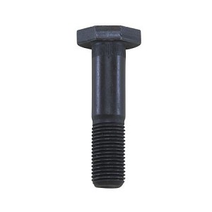 YSPSTUD-004 - Replacement steering knuckle stud for Dana 60, '79-'91 GM