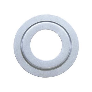 YSPBF-001 - Replacement oil baffle for Dana 44