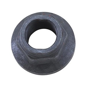YSPPN-020 - Pinion nut