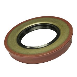 YMS6818 - Pinion seal for '55-'64 Chevy 55P