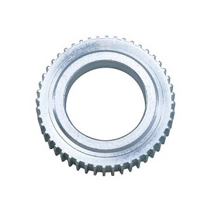 YSPABS-024 - T8, TV6 T100 rear ABS ring.