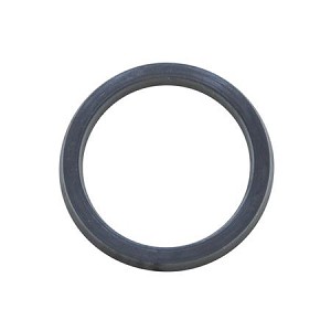 YSPSP-009 - Spindle bearing seal for Dana 30 & 44