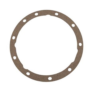 YCGC8.75 - 8.75" Chrysler gasket.