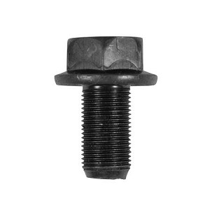 YSPBLT-050 - Dodge Sprinter van ring gear bolt