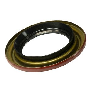 YMS4525V - Replacement pinion seal (Non-flanged style) for Dana 80