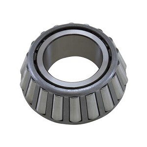 YT SB-HM807046 - Set up bearing