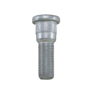 YSPSTUD-020 - Axle stud, 1 7/8" X 1/2" -20