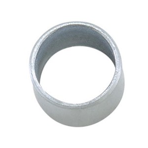 YSPBLT-028 - 1/2" to 7/16" Ring Gear bolt Sleeve.