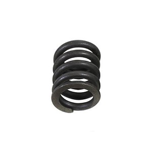 YP KP-003 - Replacement upper king-pin bushing spring for Dana 60