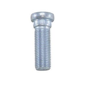 YSPSTUD-006 - GM metric axle stud, 14mm x 1.5
