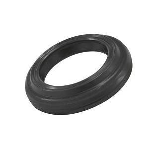 YMS2146 - Outer axle seal for set9
