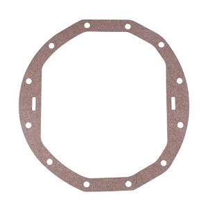 YCGGM12P - GM 12 bolt passenger car cover gasket
